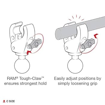 Laru Ｒａｍｂａ様用 Ambu® AuraStraight™ - disposable laryngeal mask